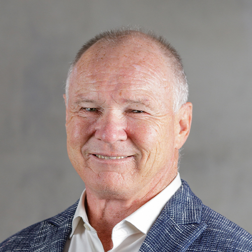 Dr Tony Edwards Sport and Exercise Physician Axis