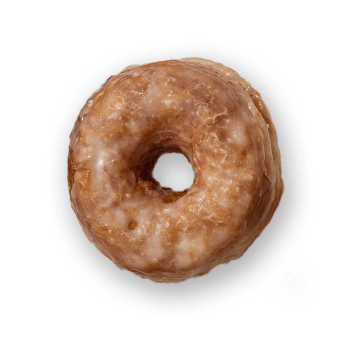 Nightlight Donuts Donuts, Coffee, Community Waco Donuts