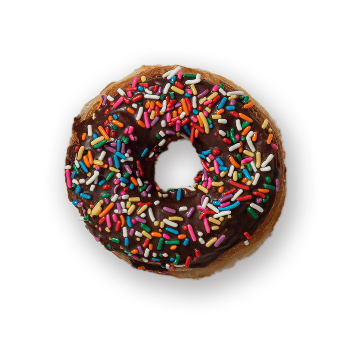 Nightlight Donuts Donuts, Coffee, Community Waco Donuts