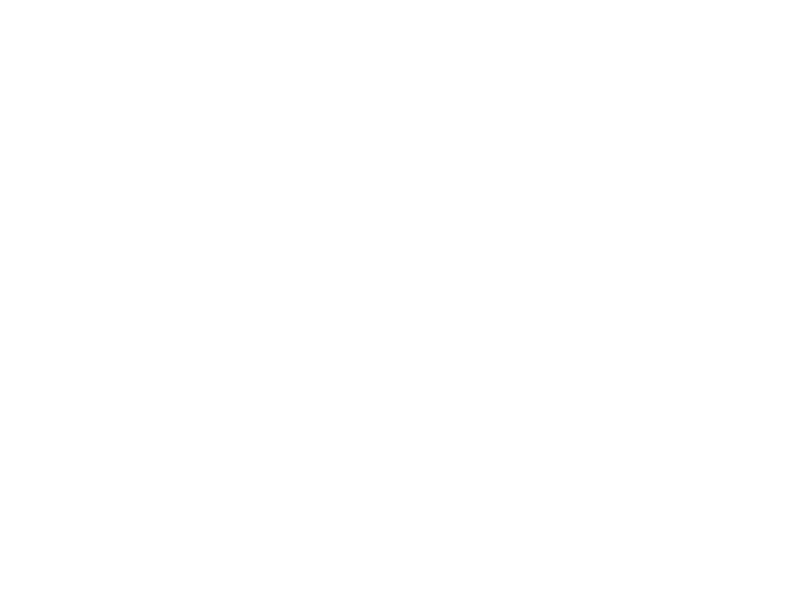 Contact Us Papakura East Medical Centre