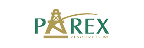 Parex uses Metrio for its ESG reporting