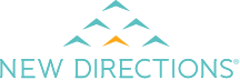 New Directions