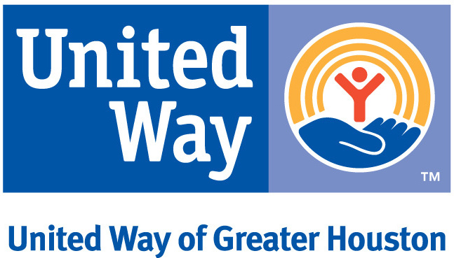 United Way of Greater Houston