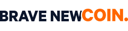 BraveNewCoin logo