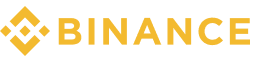 Binance logo