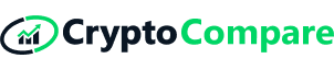 Cryptocompare logo