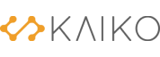 Kaiko logo