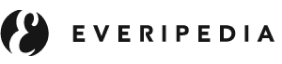 Everipedia logo