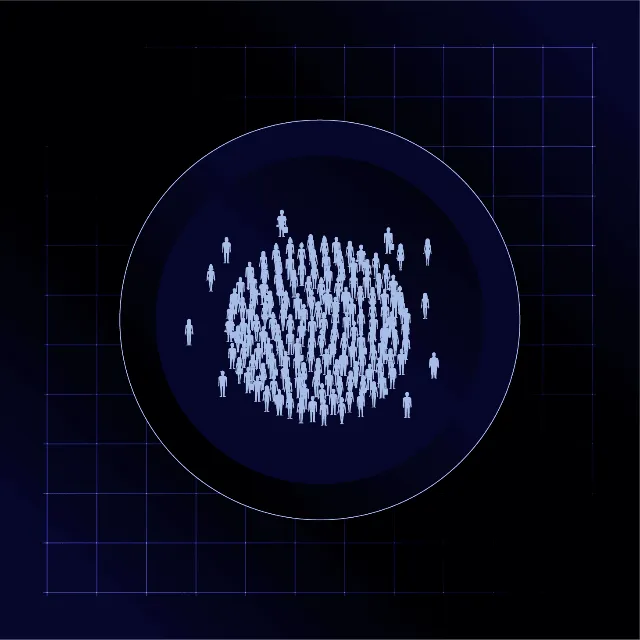 Virtual Hackathon Spring 2021 Chainlink