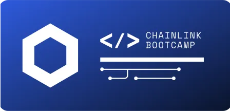 Chainlink Developer Bootcamp
