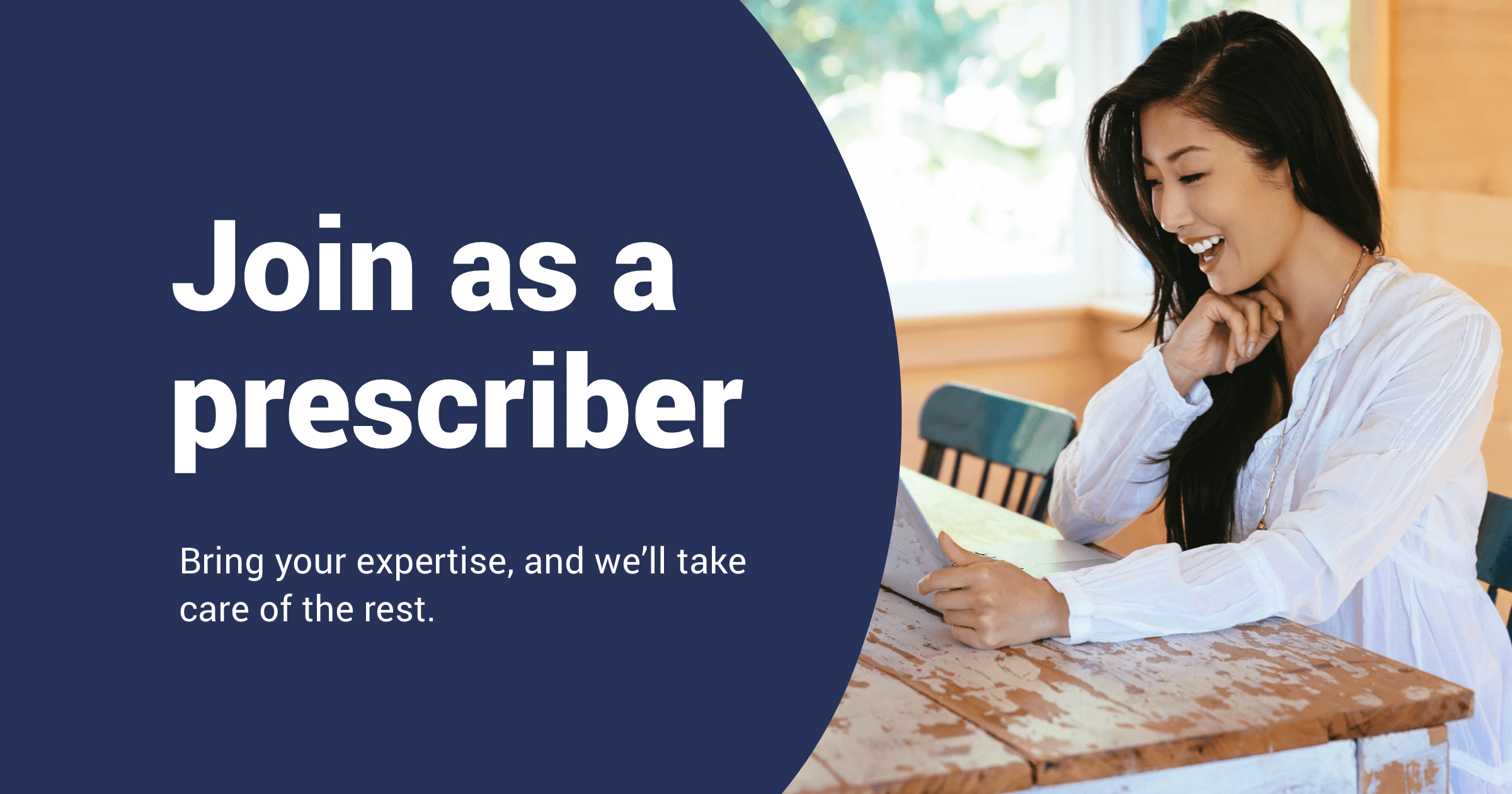 Find Online Psychiatric Provider Jobs Talkspace