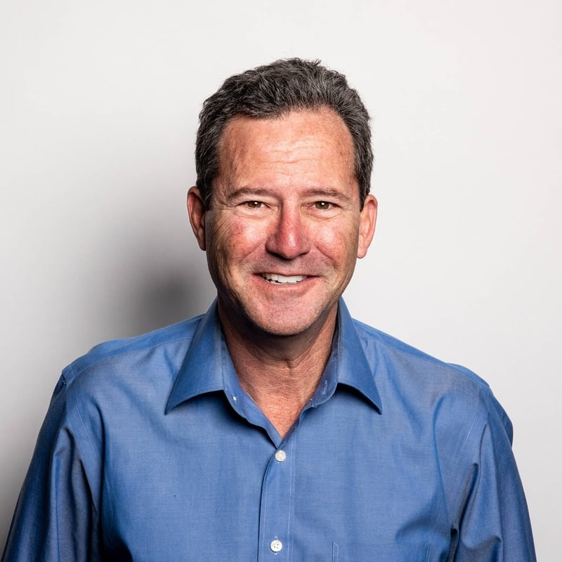 Steve Klein