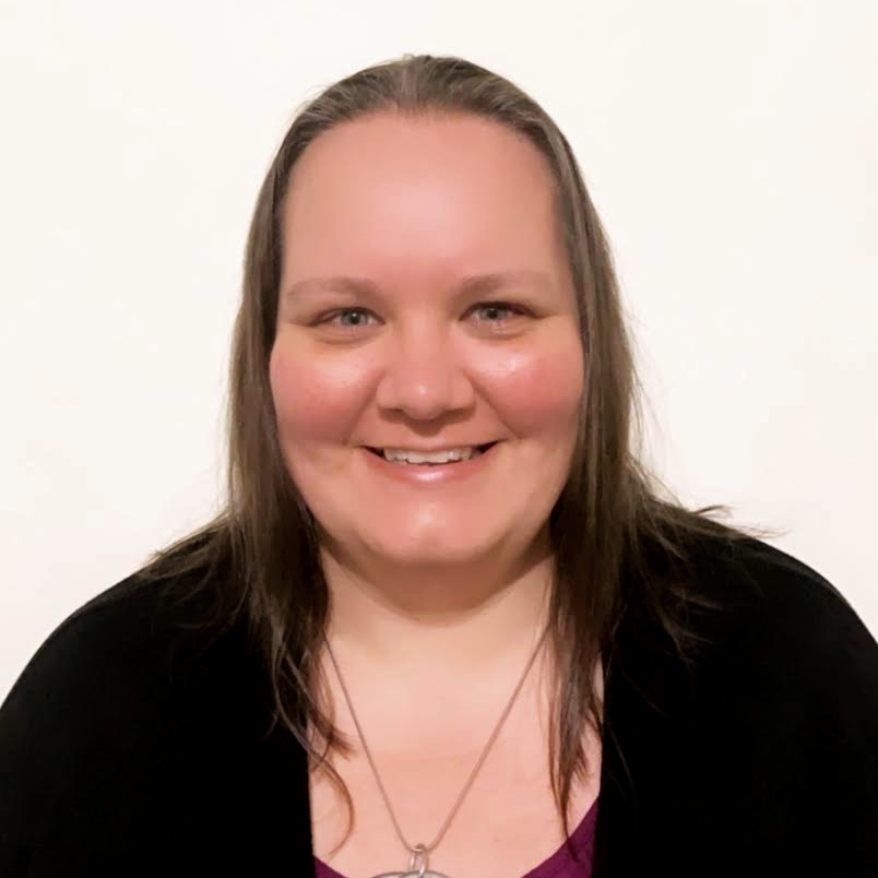 Julie Clarke