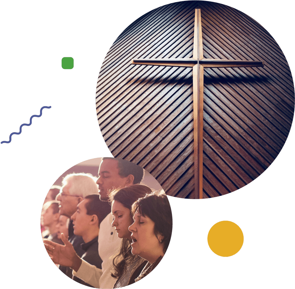 Unleash generosity in your congregation