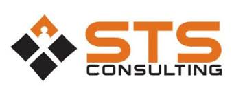 STS Consulting