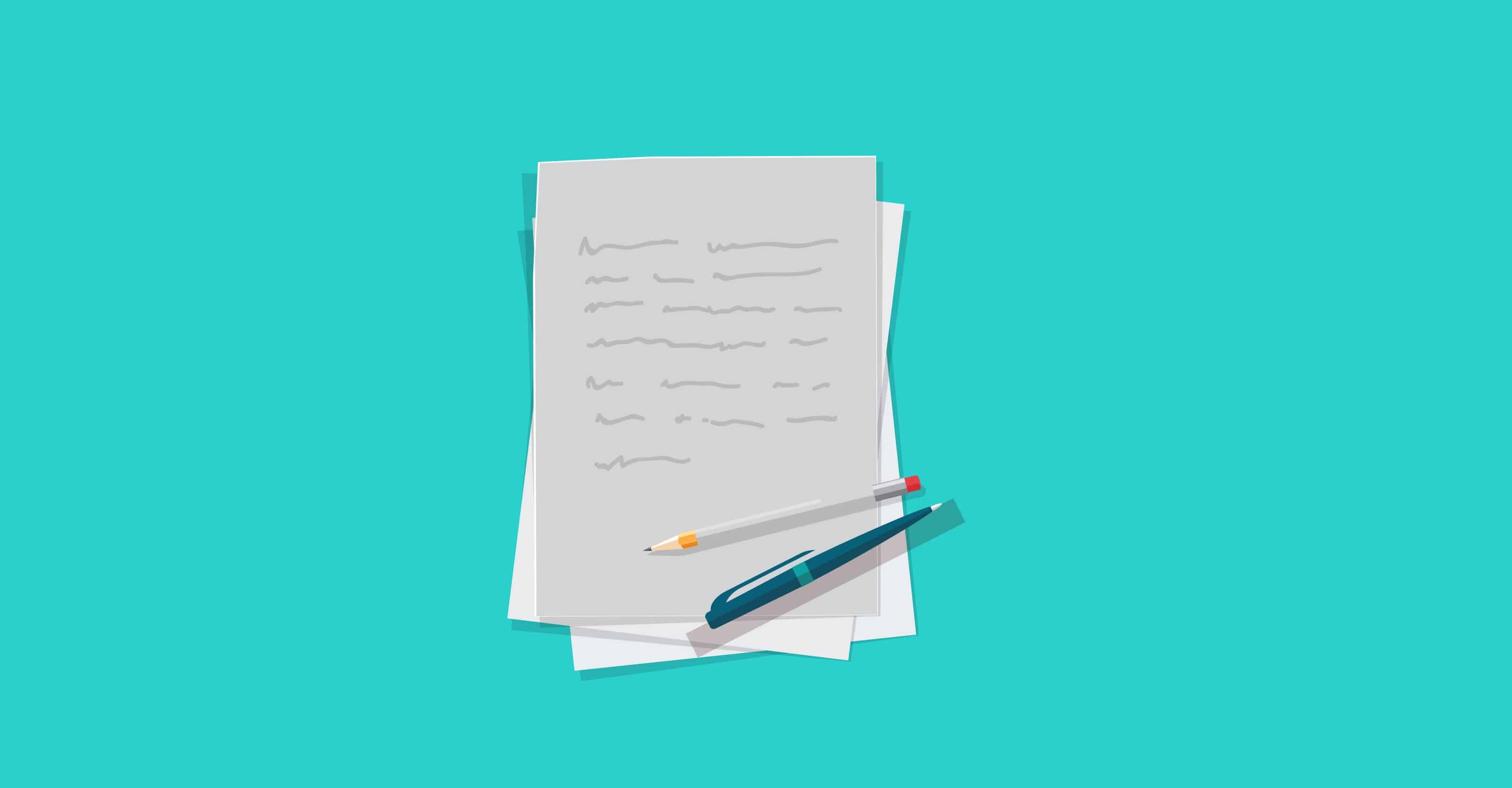 Your Church Font Matters More Than You Know 7 Best Practices for