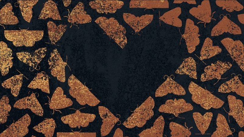 Matthew 6:19-21 "Treasures In Heaven" Teachings | Tithe.ly