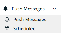 Attention Tithe.ly Users: New Features Out Now (Just For You)
