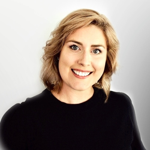 Sarah Schelbach