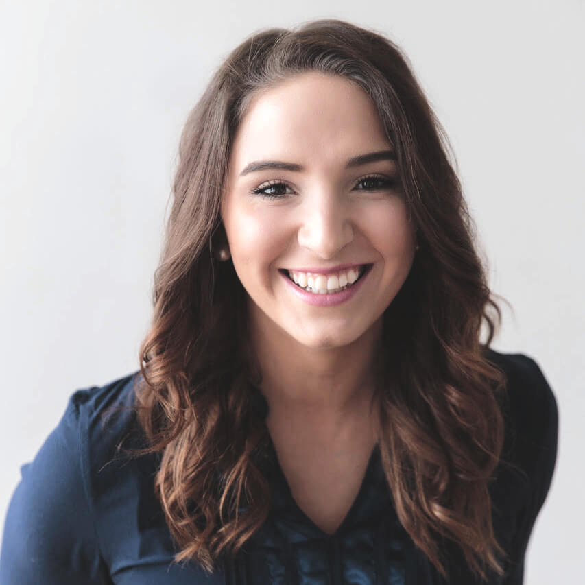 Britaini Maslin