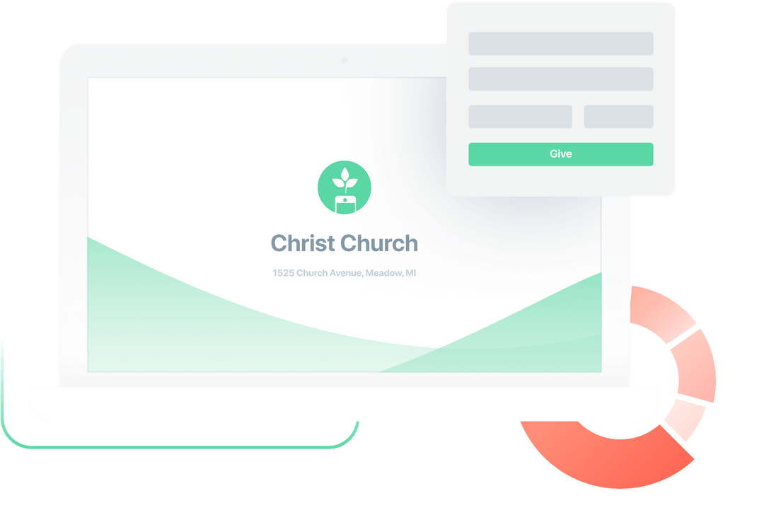 ELCA App