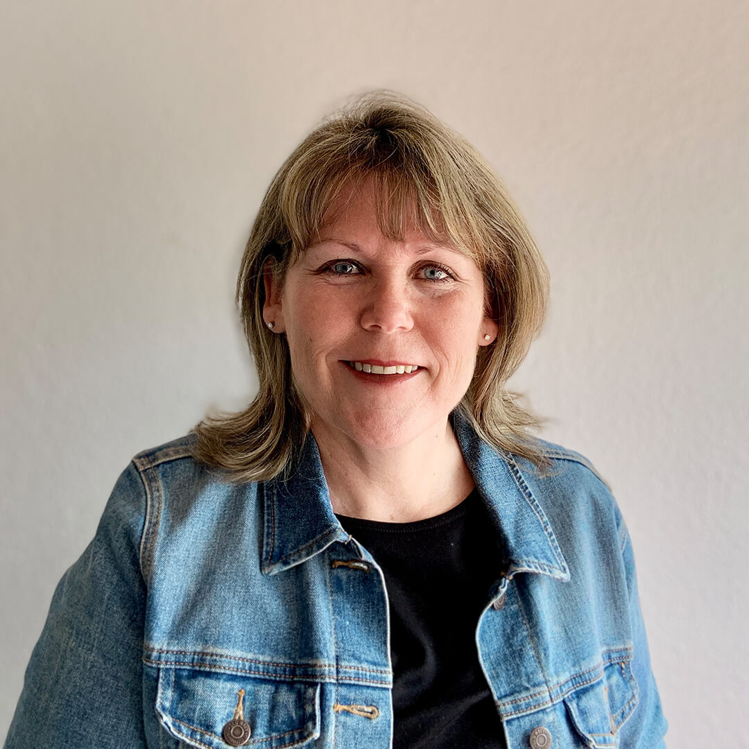 Terese Tye