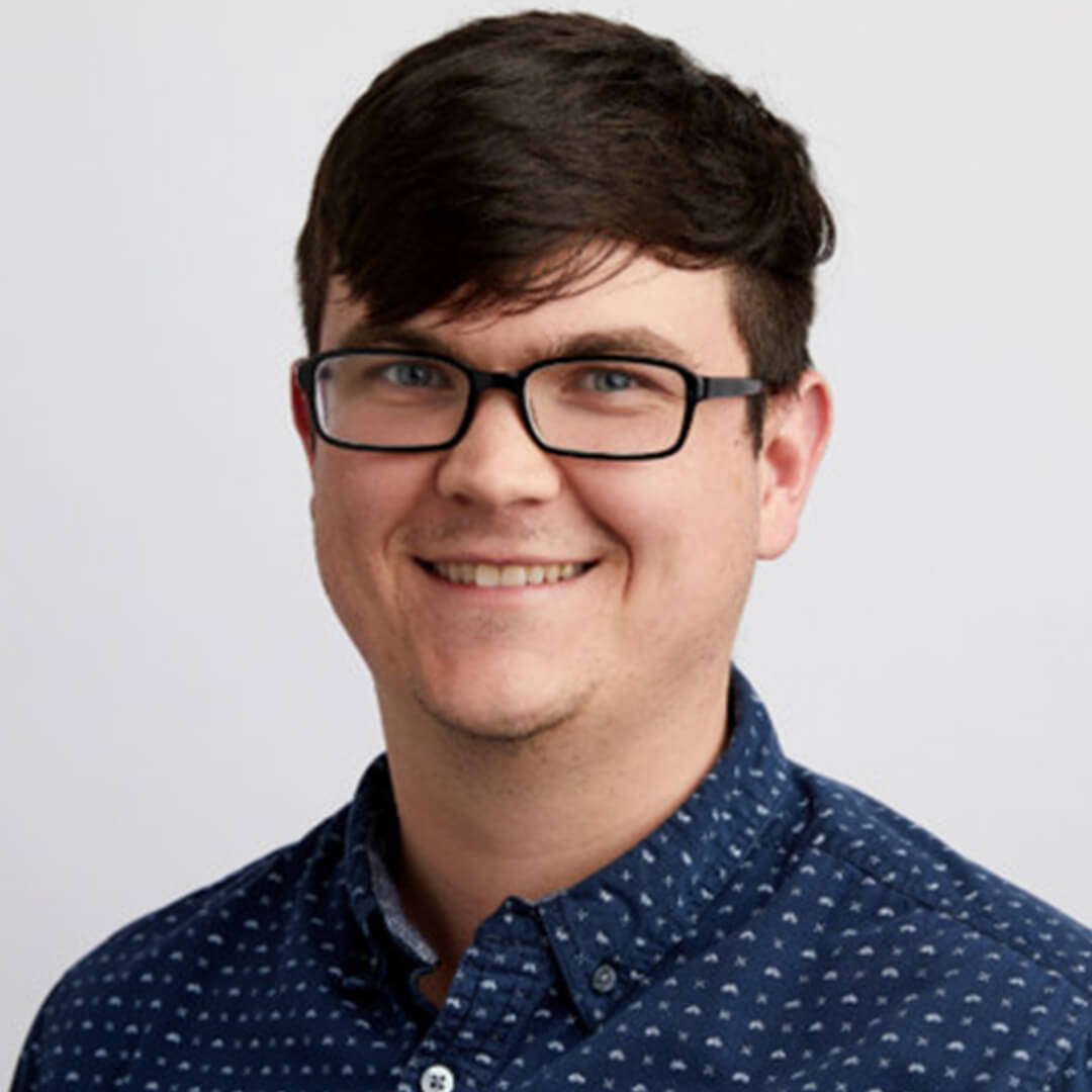 Max VelDink