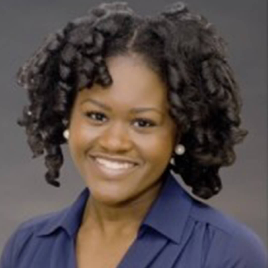 Nikkei Adeniran