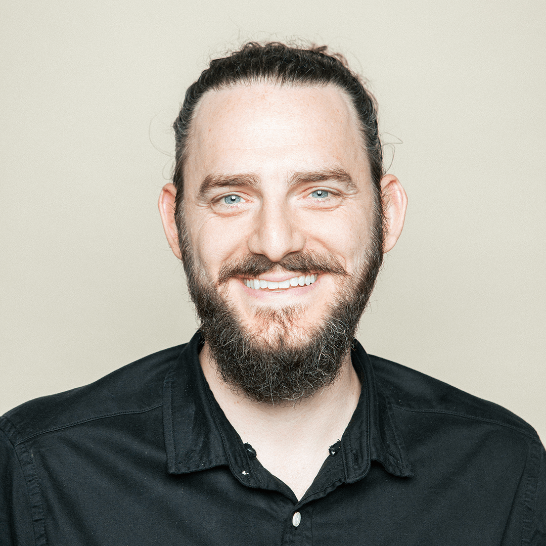 Tim Schifsky