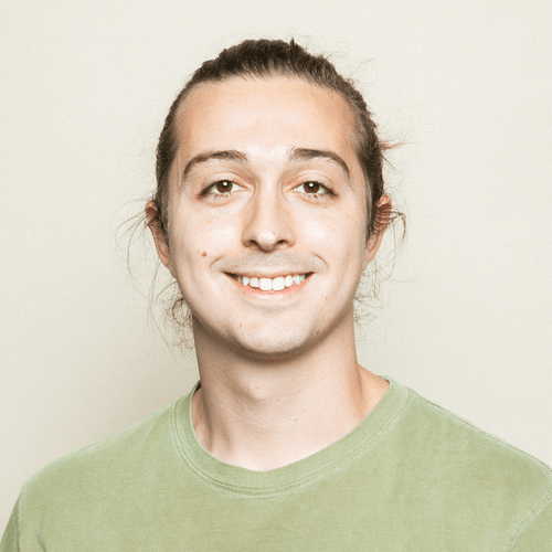 About Tithe.ly --> The Leaders in Church Tech.