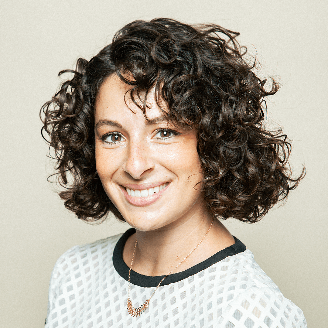 Addie Anaya