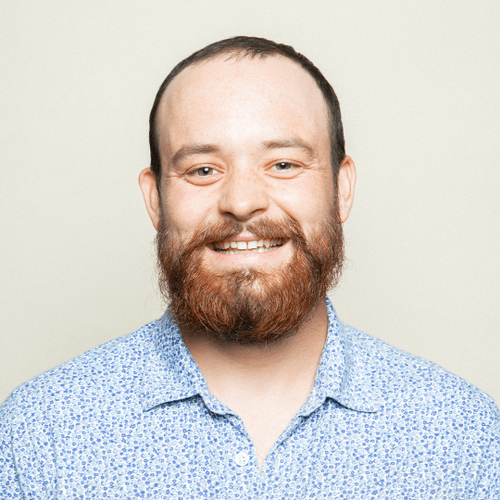 About Tithe.ly --> The Leaders in Church Tech.