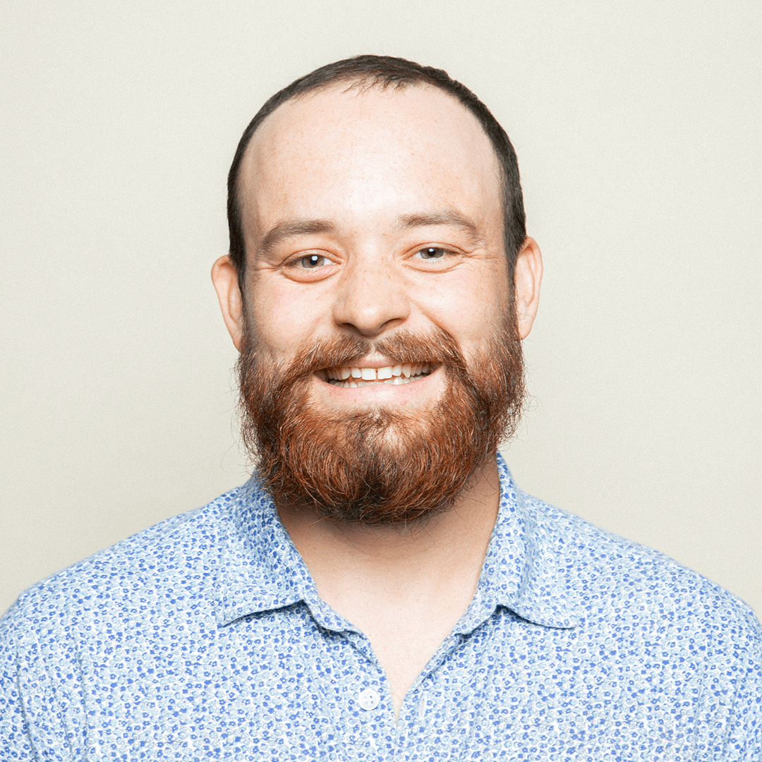 Micah Konzen