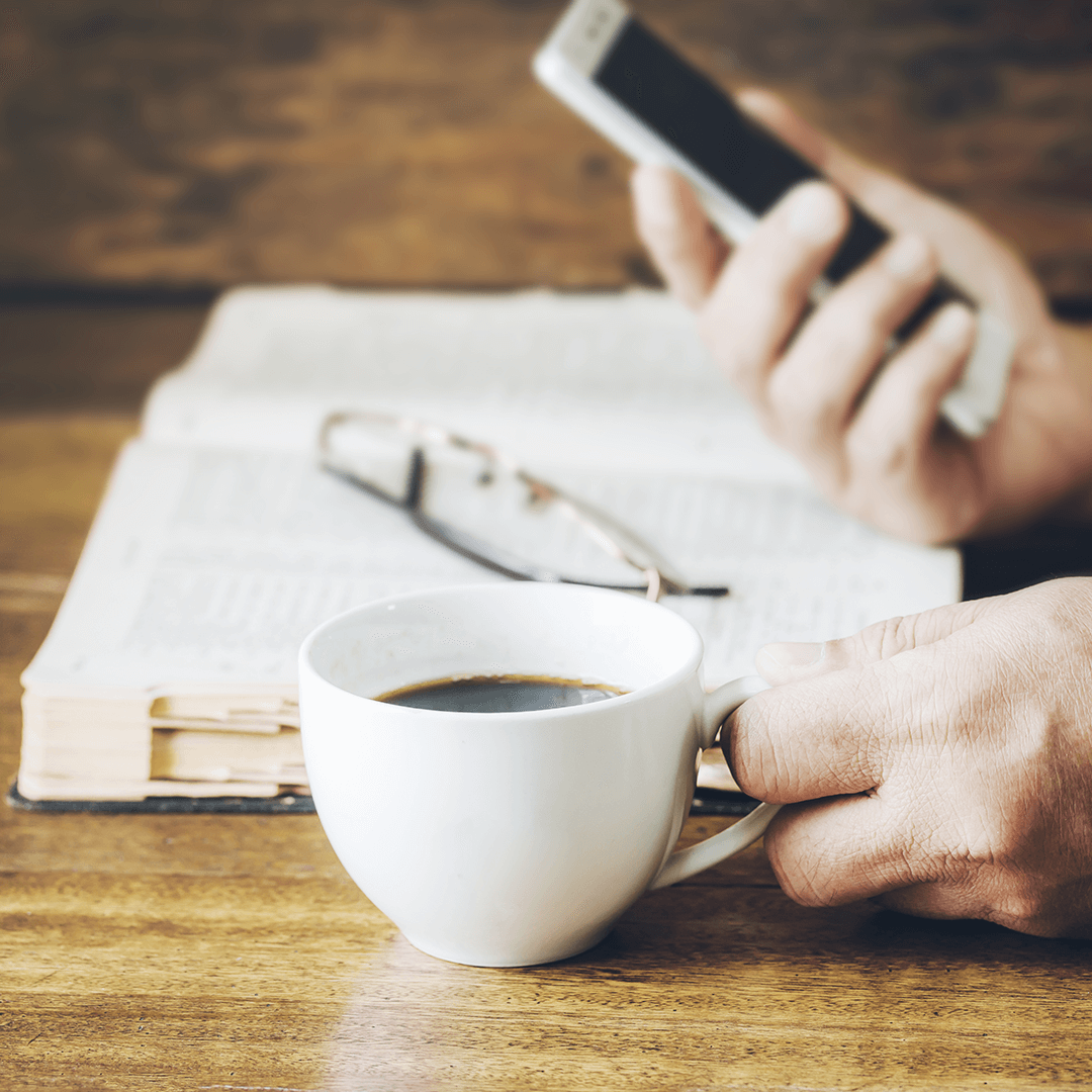 Unleash generosity in your congregation