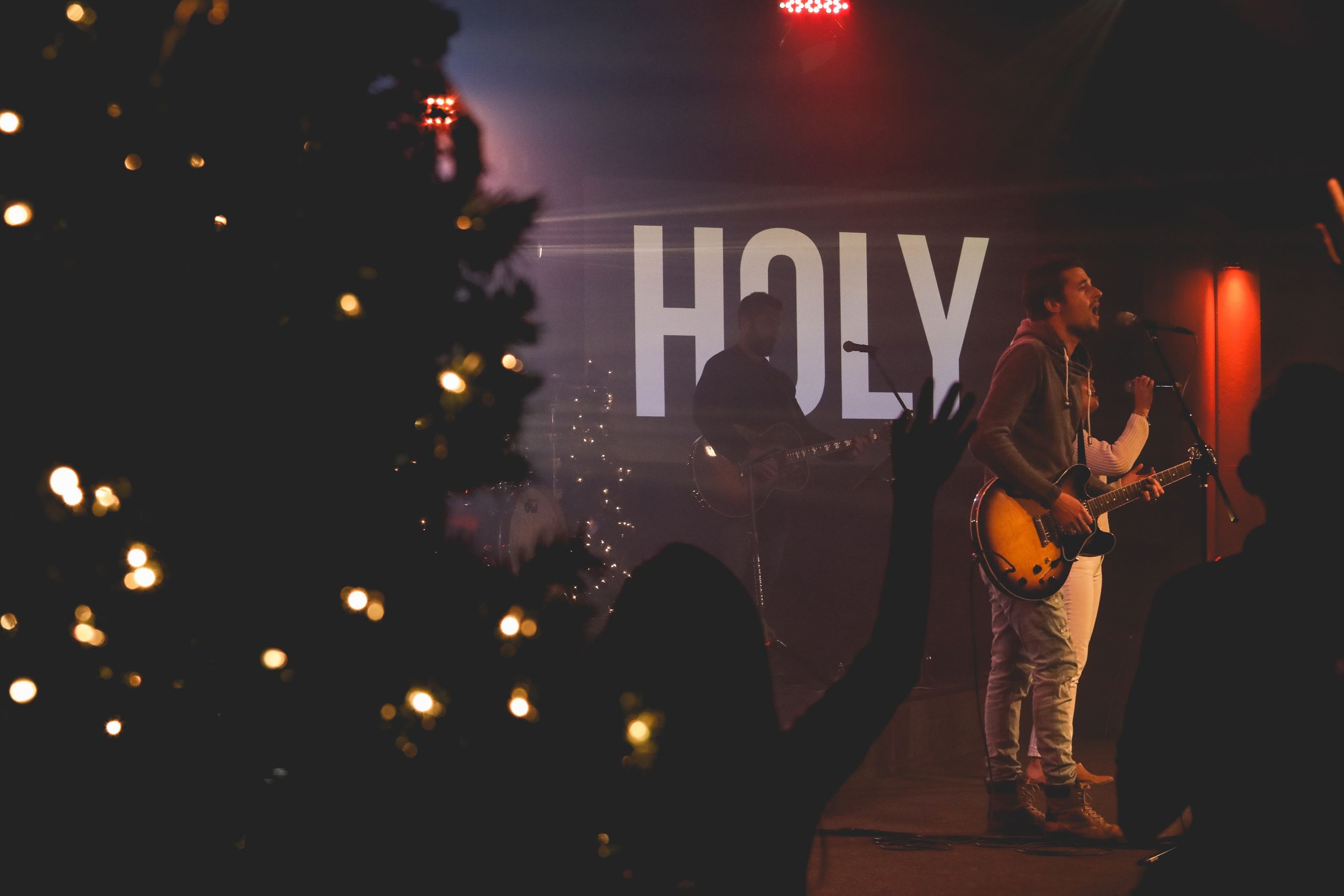10 Christmas Program Ideas For Church Tithe ly 10 Christmas Program Ideas For Church Tithe ly