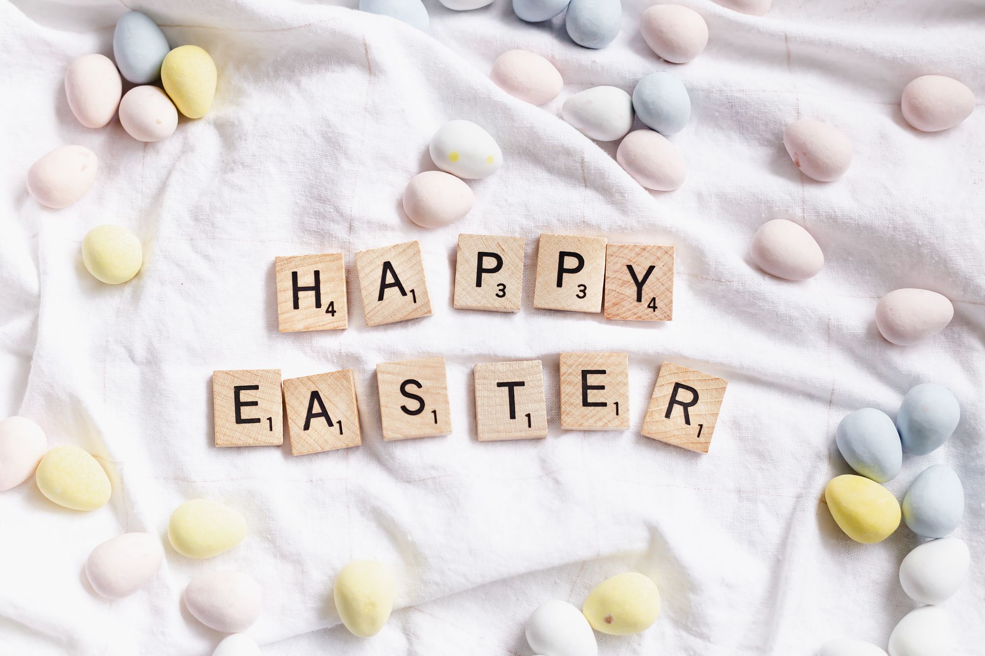 Easter Program Ideas For Church Sermons Tithe ly Easter program ideas for church sermons tithe ly