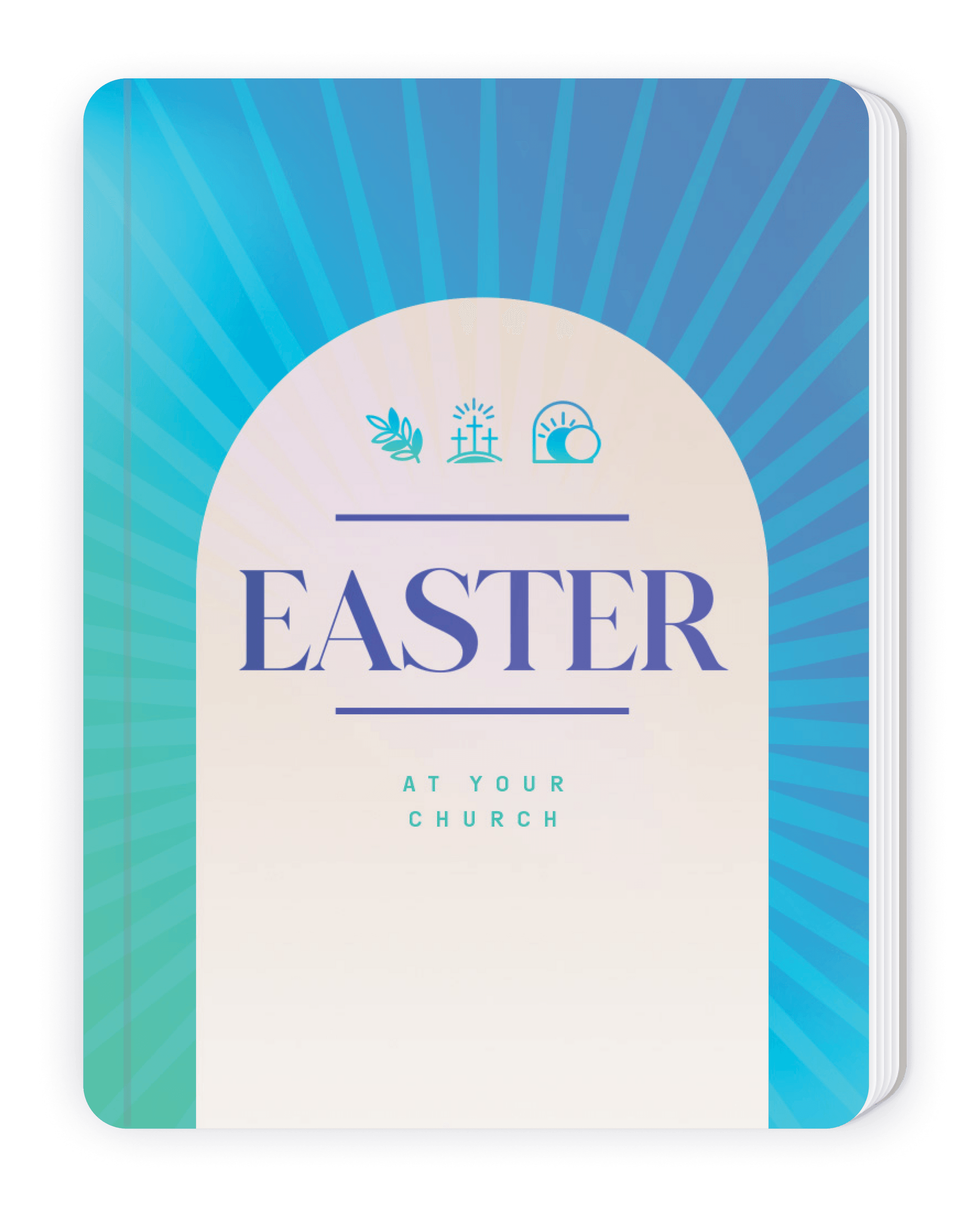 Free church eBooks resources and guides