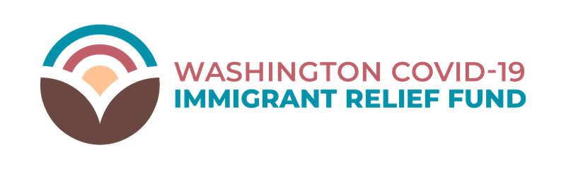 Home immigrantreliefwa Home immigrantreliefwa