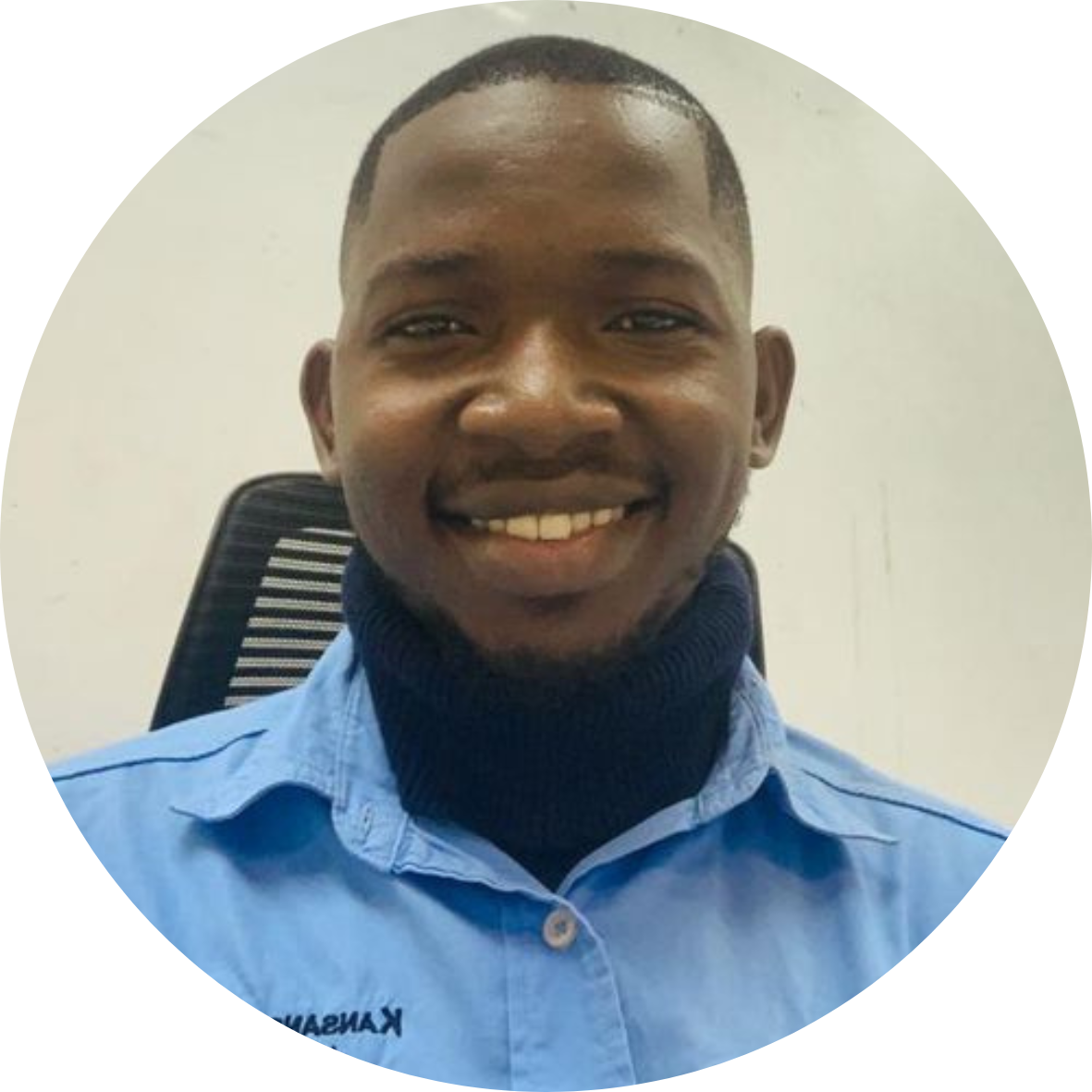 Air Quality Monitoring for Industrial and Mining Operations