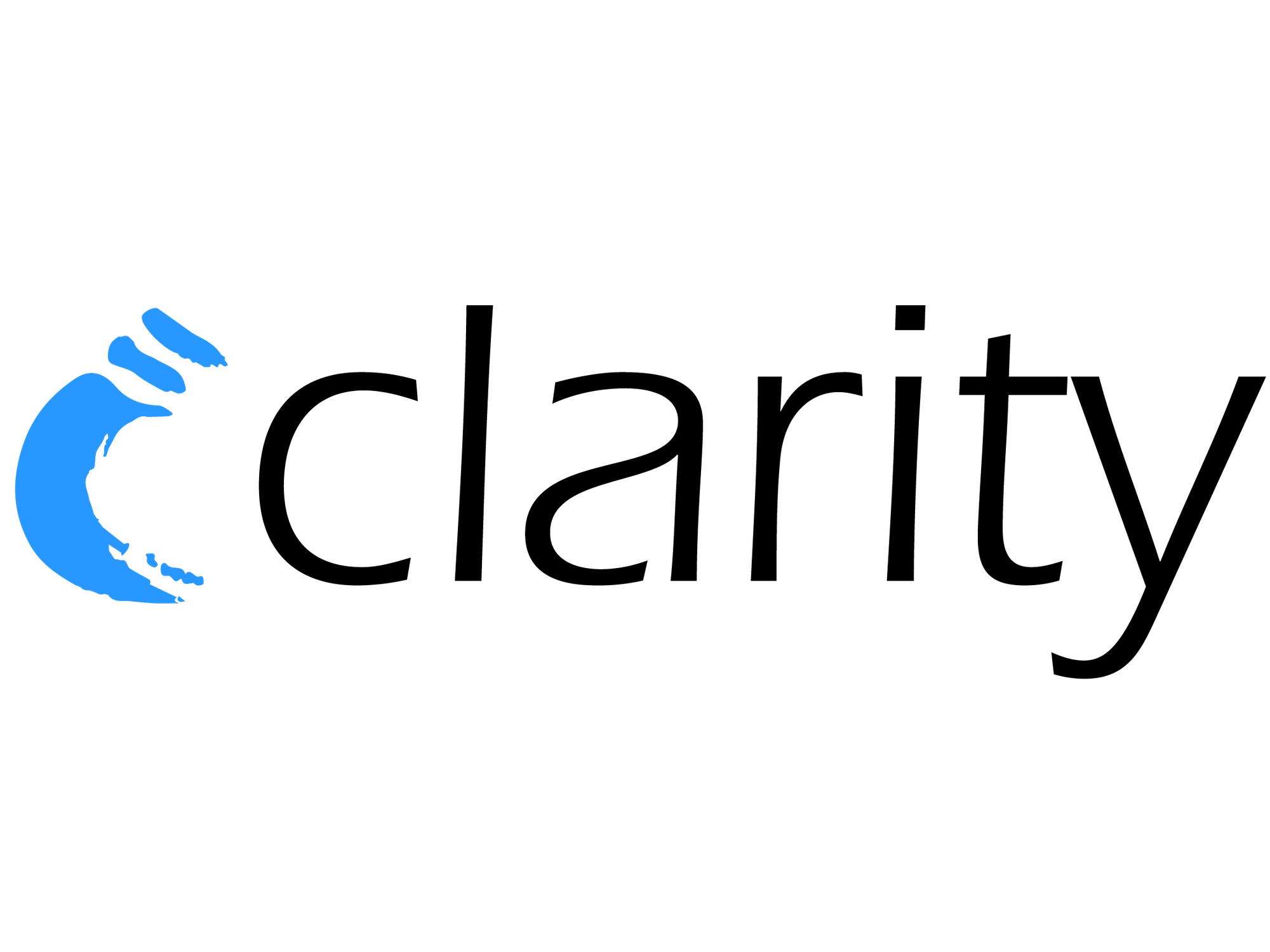 Collocation Results library