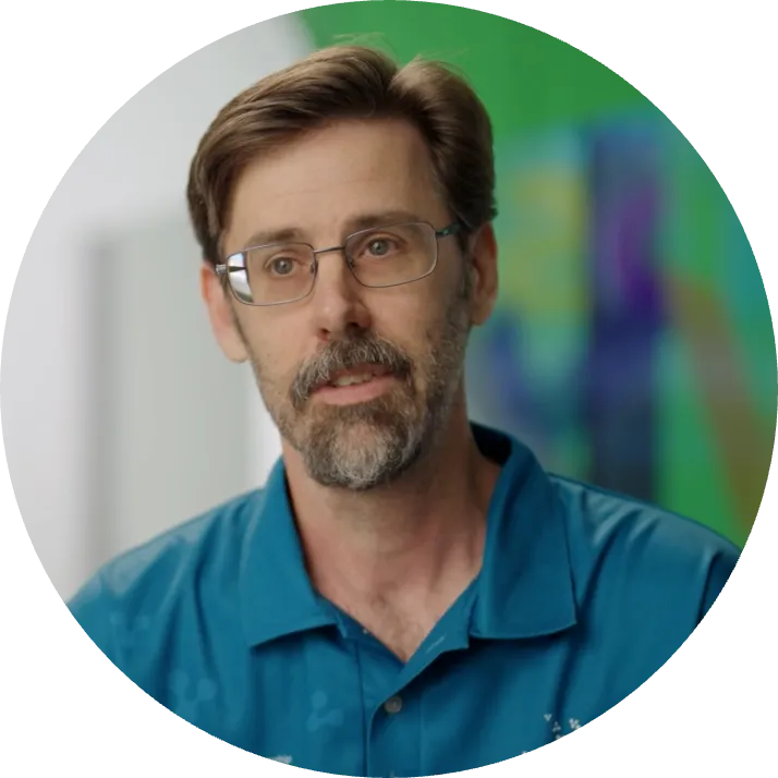 Air Quality Monitoring for Construction and Demolition Sites