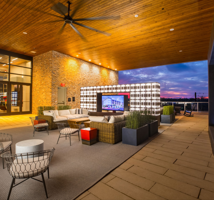 Real Estate Development, Investment, & Property Management Midway