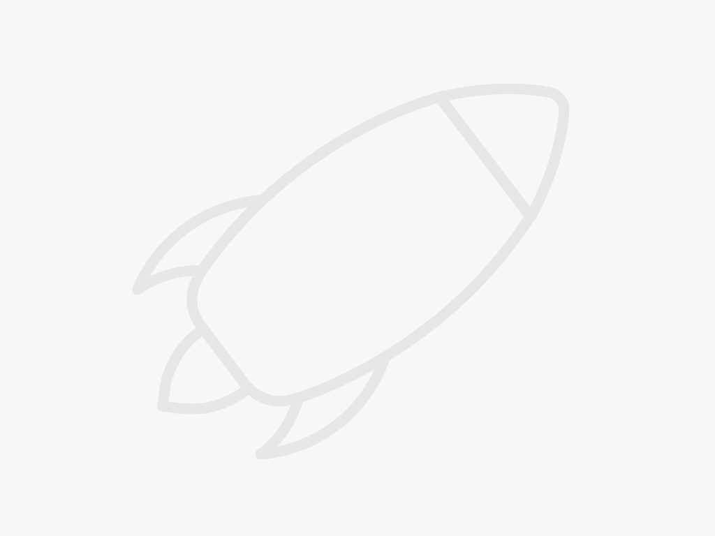 Roboflow launch week