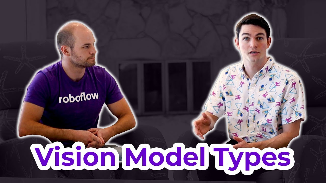 Learn Computer Vision: Tutorials and Guides