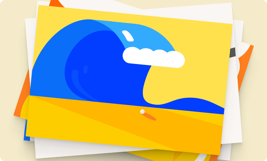 A Quick Guide to UI Design Fundamentals | Blush Blog