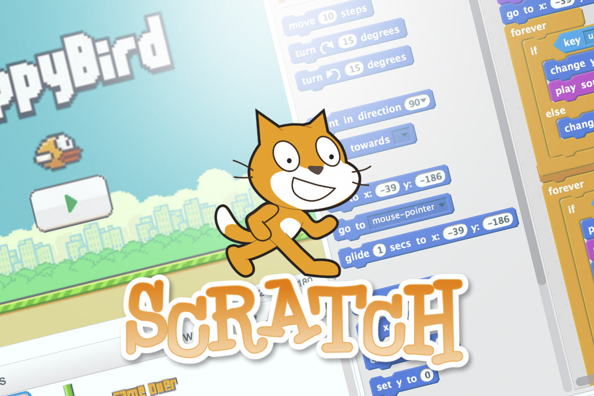 Enhancing Education: Top 9 Apps and Software for Teachers and Students