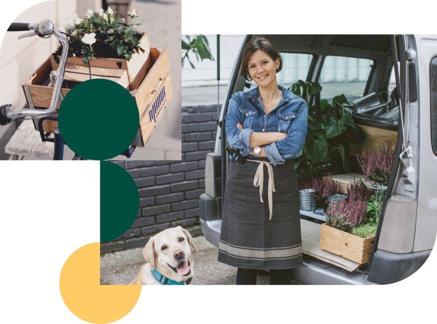 Shopify Local Delivery