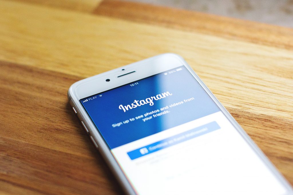 Shops Instagram integration coming summer 2020