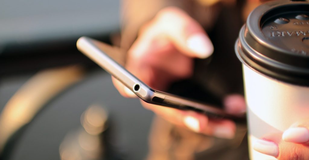 Shopify SMS Chat Support