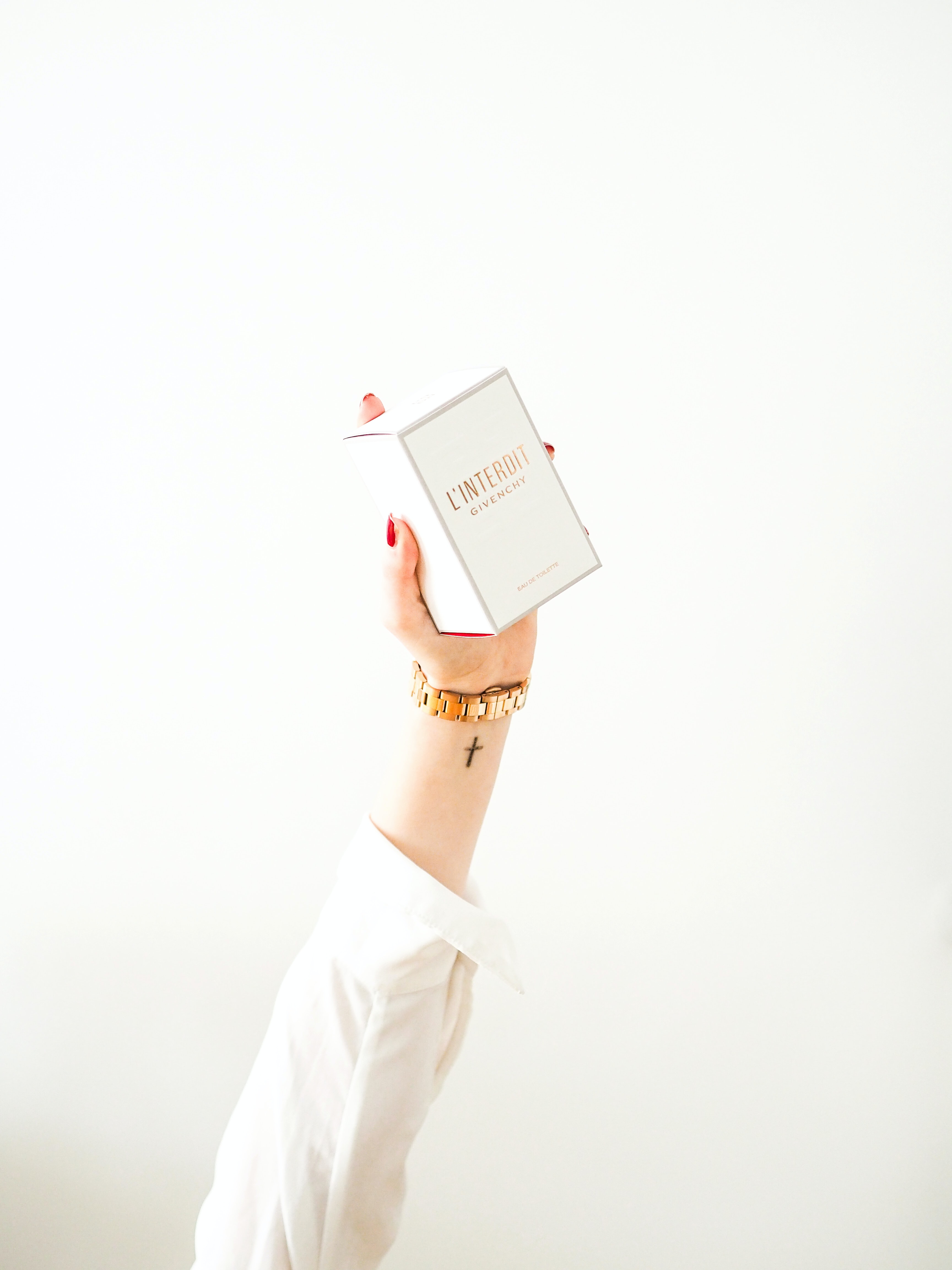 Photo by <a href="https://unsplash.com/@laurachouette?utm_source=unsplash&utm_medium=referral&utm_content=creditCopyText">Laura Chouette</a> on <a href="https://unsplash.com/s/photos/influencers?utm_source=unsplash&utm_medium=referral&utm_content=creditCopyText">Unsplash</a>